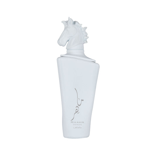 Maahir Honor 100ml