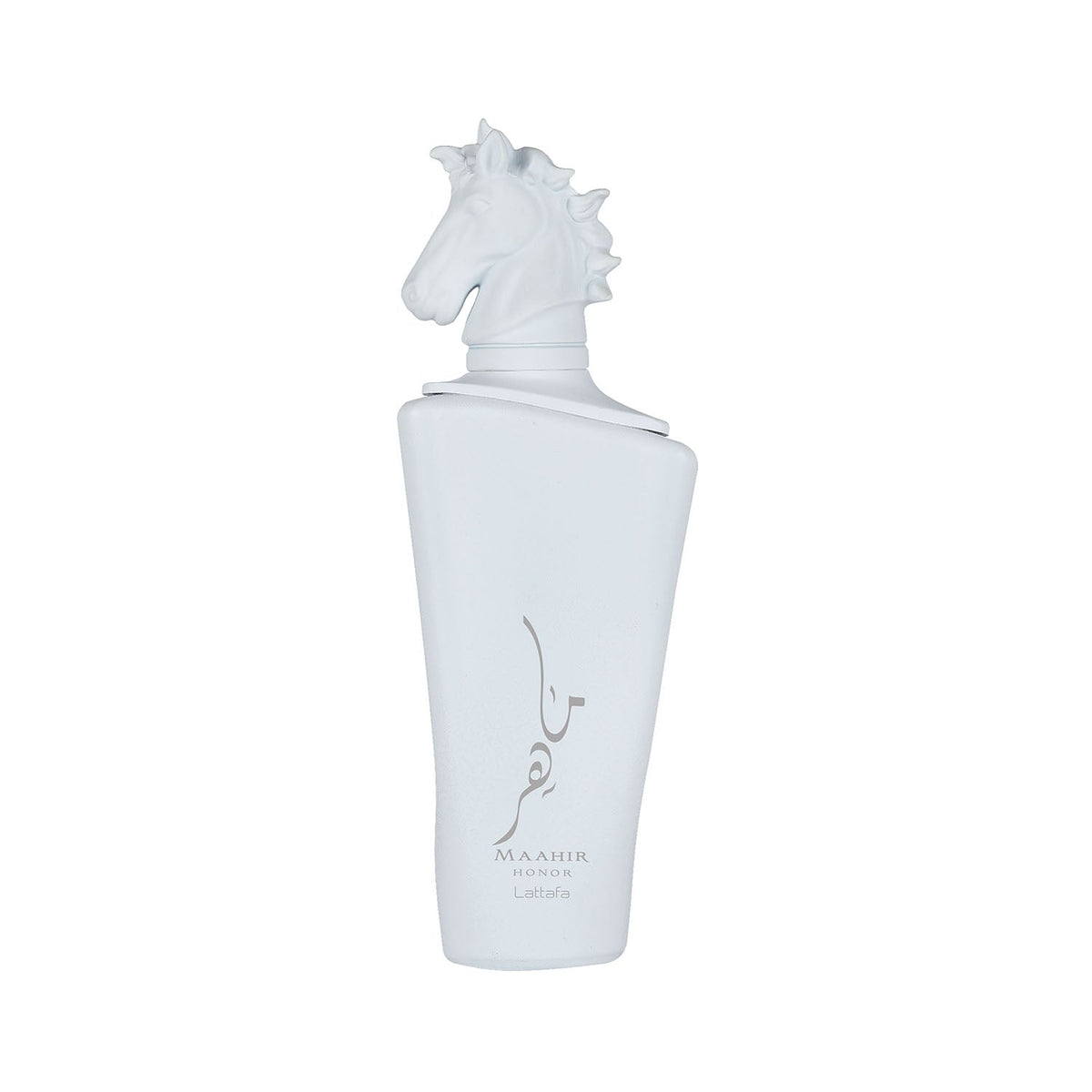 Maahir Honor 100ml by Lattafa Collection