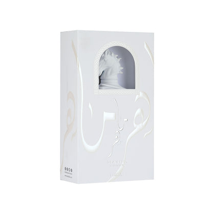Maahir Honor 100ml