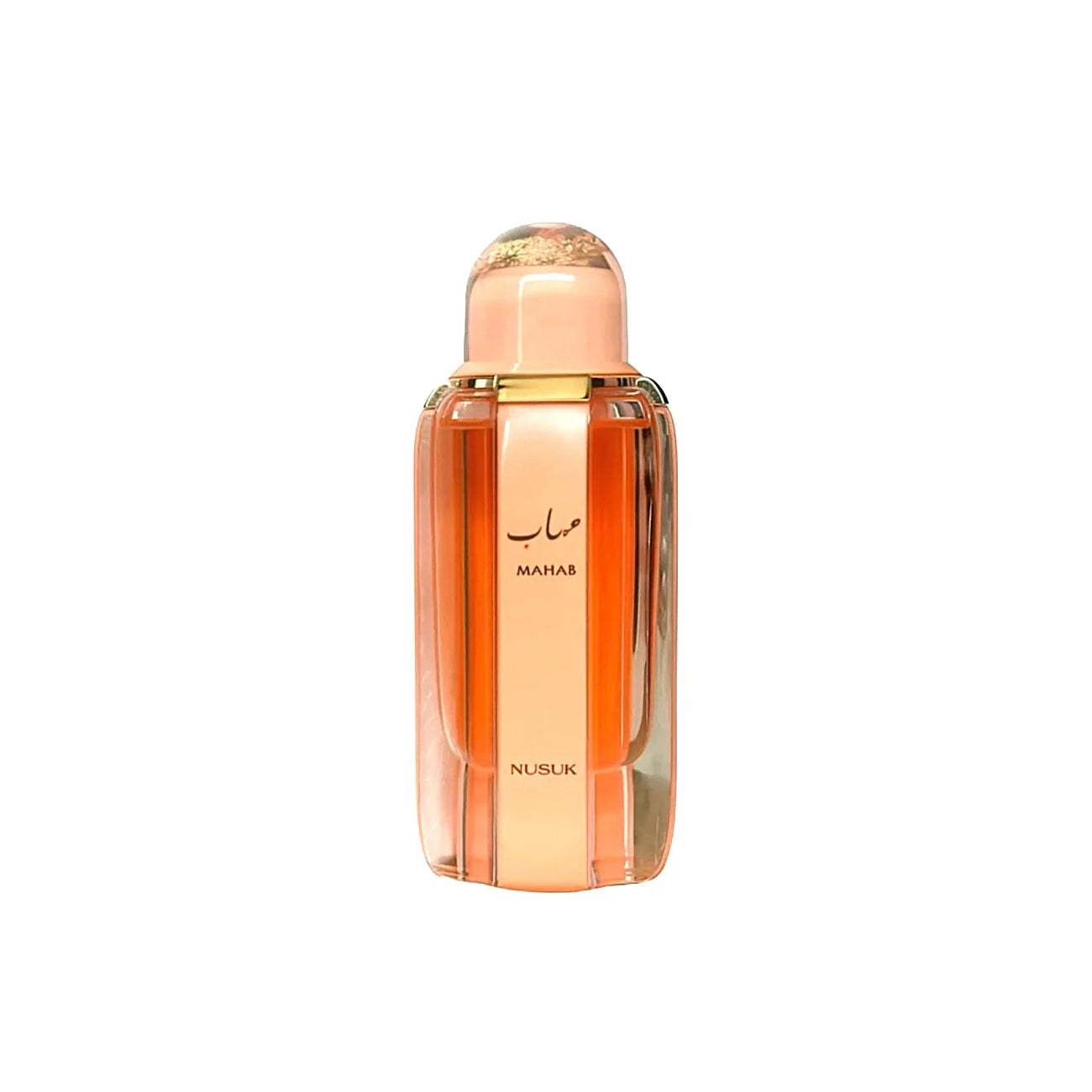 Mahab 100ml