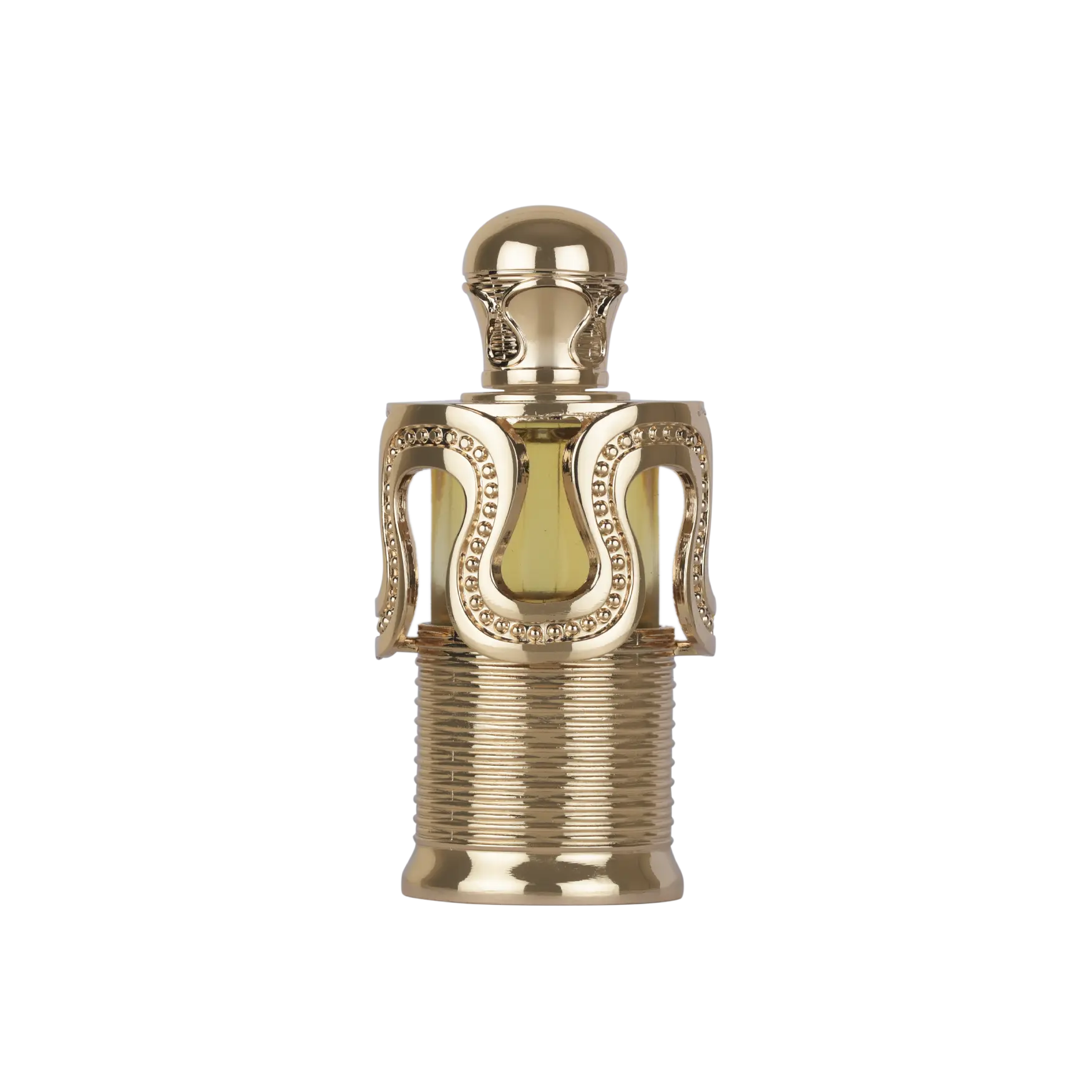 Maitha 20ml Perfume Oil 20ml Lattafa Attar Oil