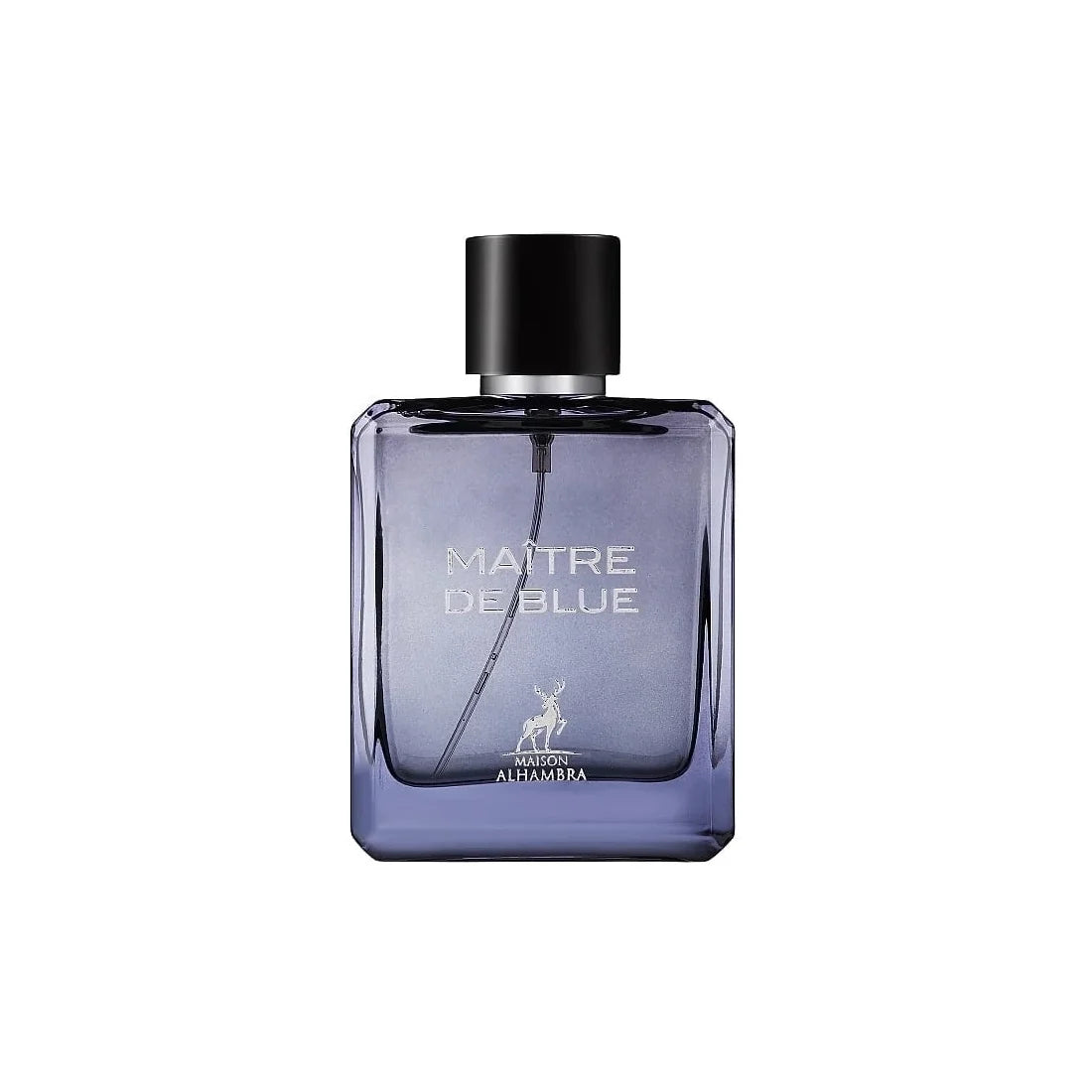 Maitre De Blue 100ml