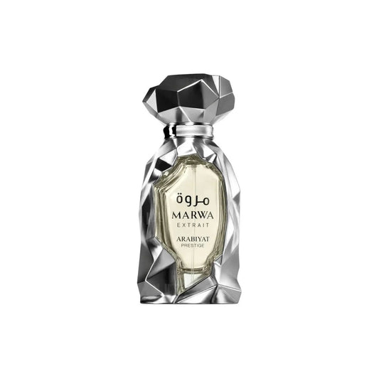 Marwa Extrait 100ml