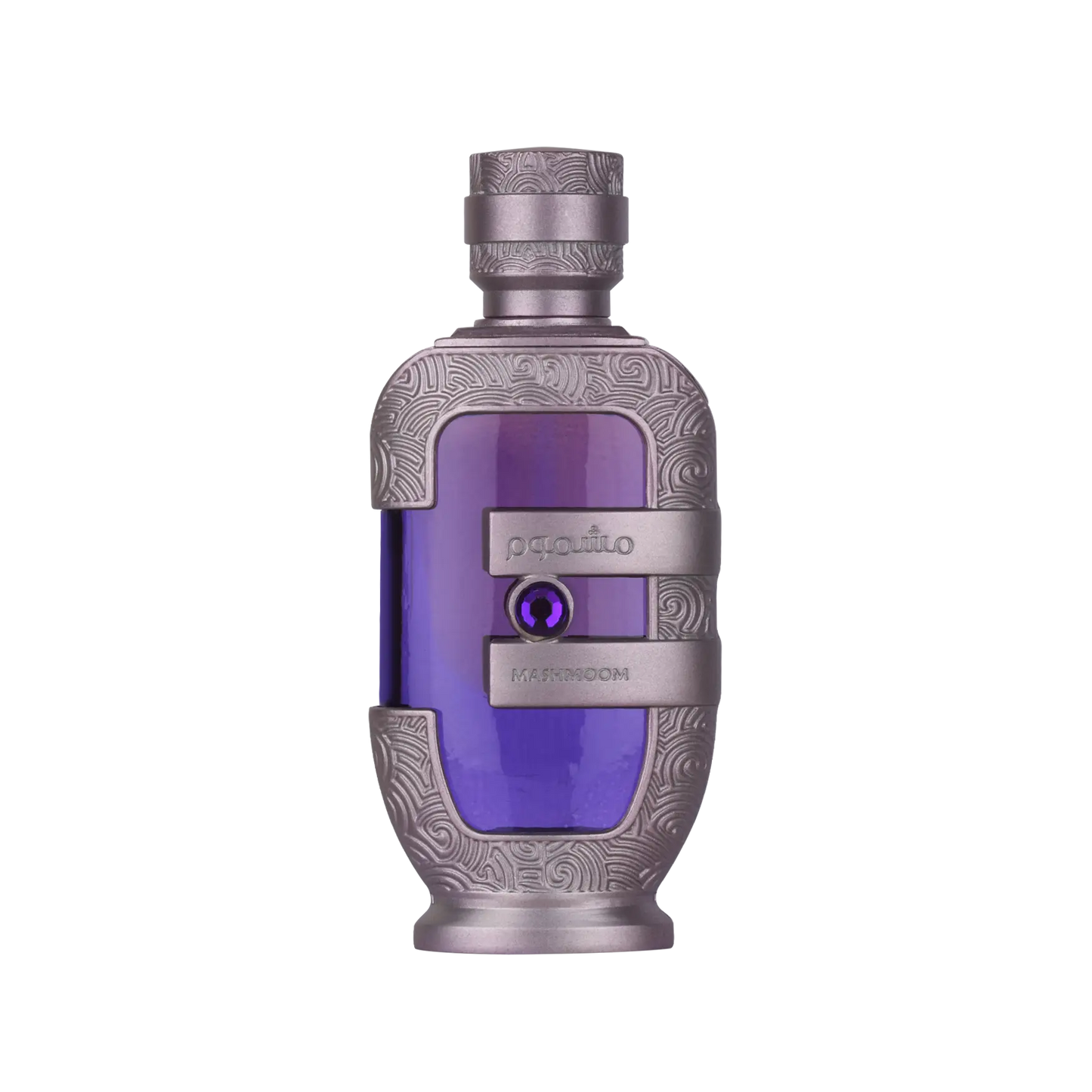 Mashmoom 20ml Perfume Oil 20ml Lattafa Attar Oil