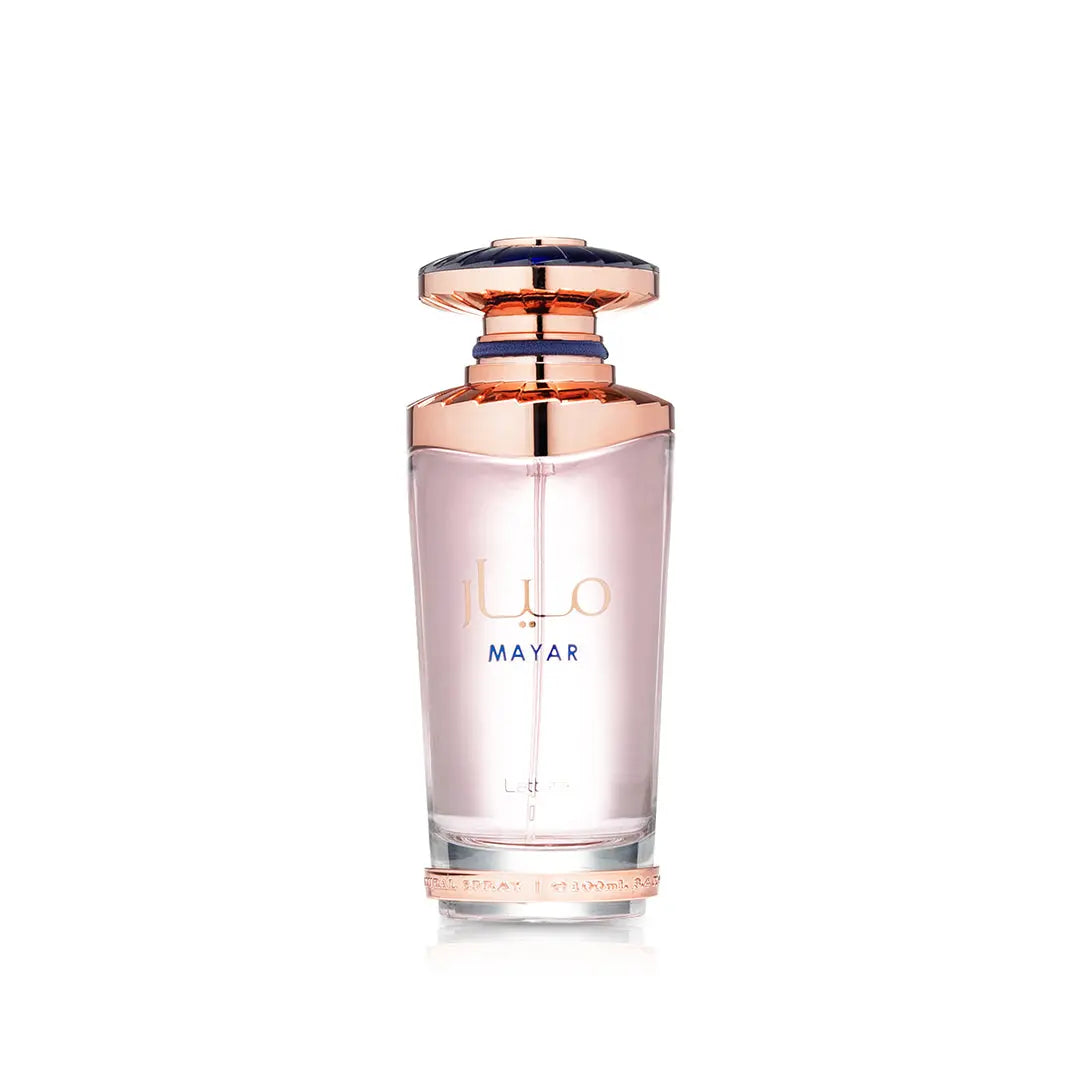 Mayar 100ml Lattafa Collection