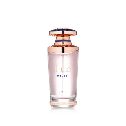 Mayar 100ml Lattafa Collection