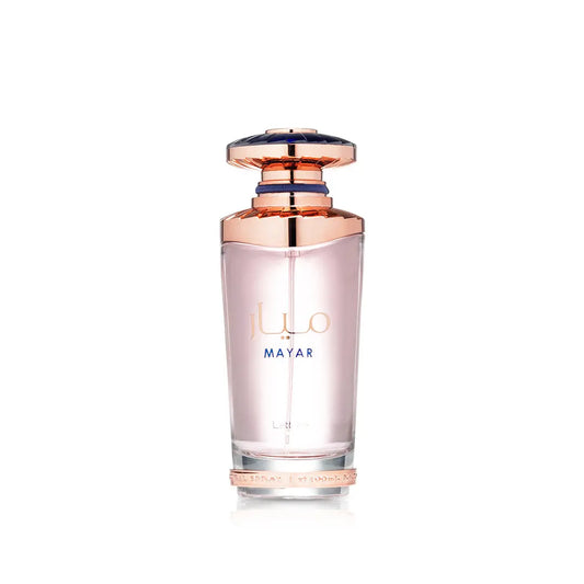 Mayar 100ml Lattafa Collection