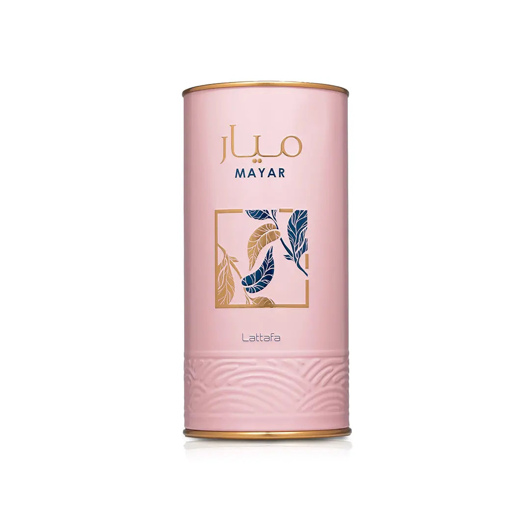 Mayar 100ml Lattafa Collection