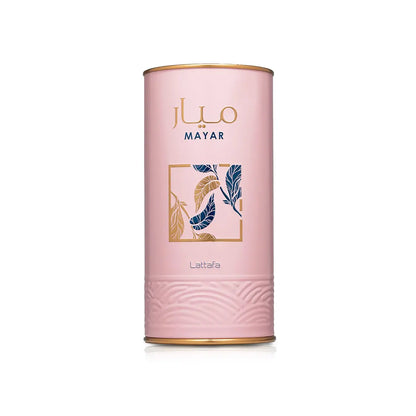 Mayar 100ml Lattafa Collection