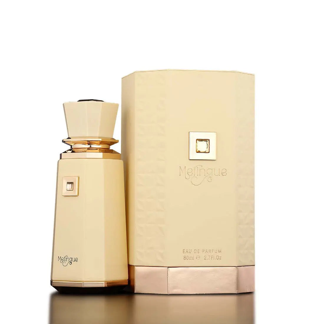 Meringue 100ml French Avenue