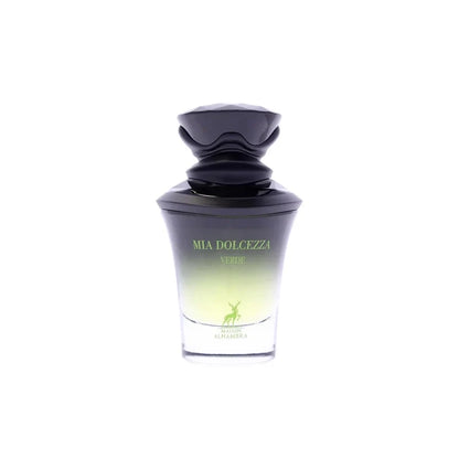 Mia Dolcezza Verde 100ml
