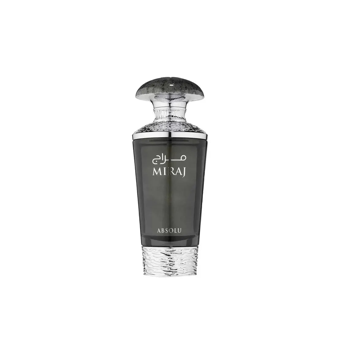 Miraj Absolu 100ml French Avenue