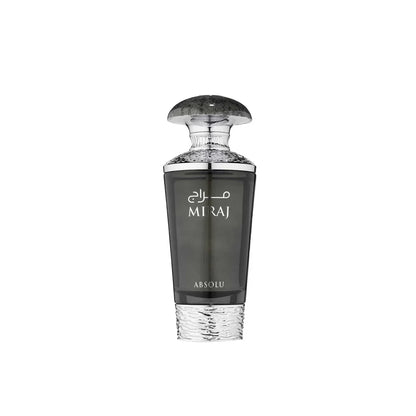 Miraj Absolu 100ml