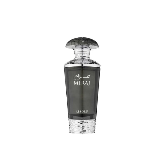 Miraj Absolu 100ml