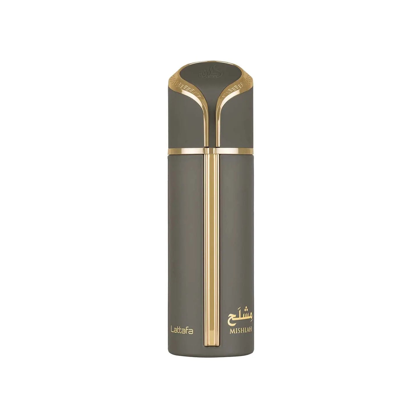 Mishlah 100ml Lattafa Collection