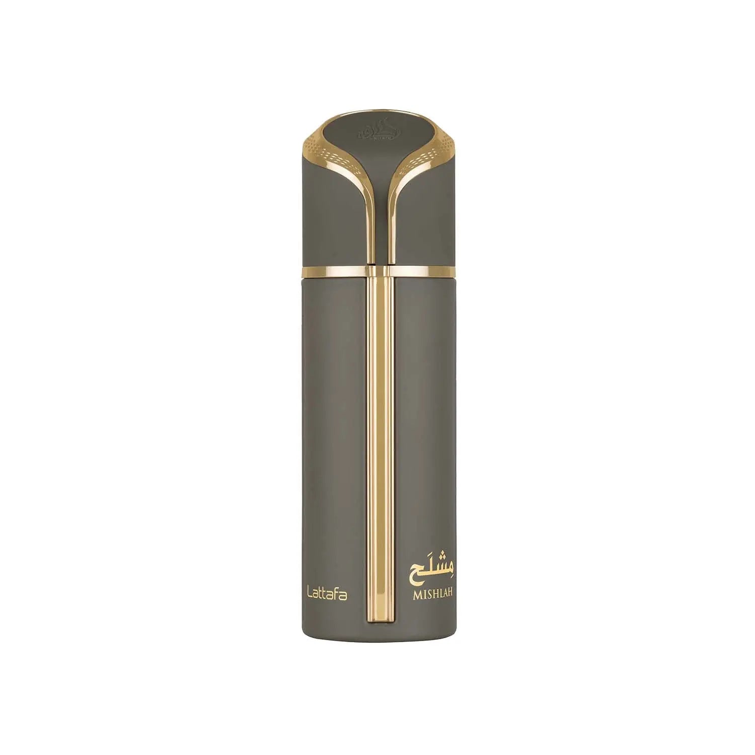 Mishlah 100ml Lattafa Collection