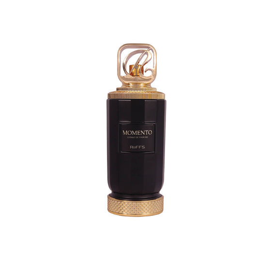 Momento 100ml
