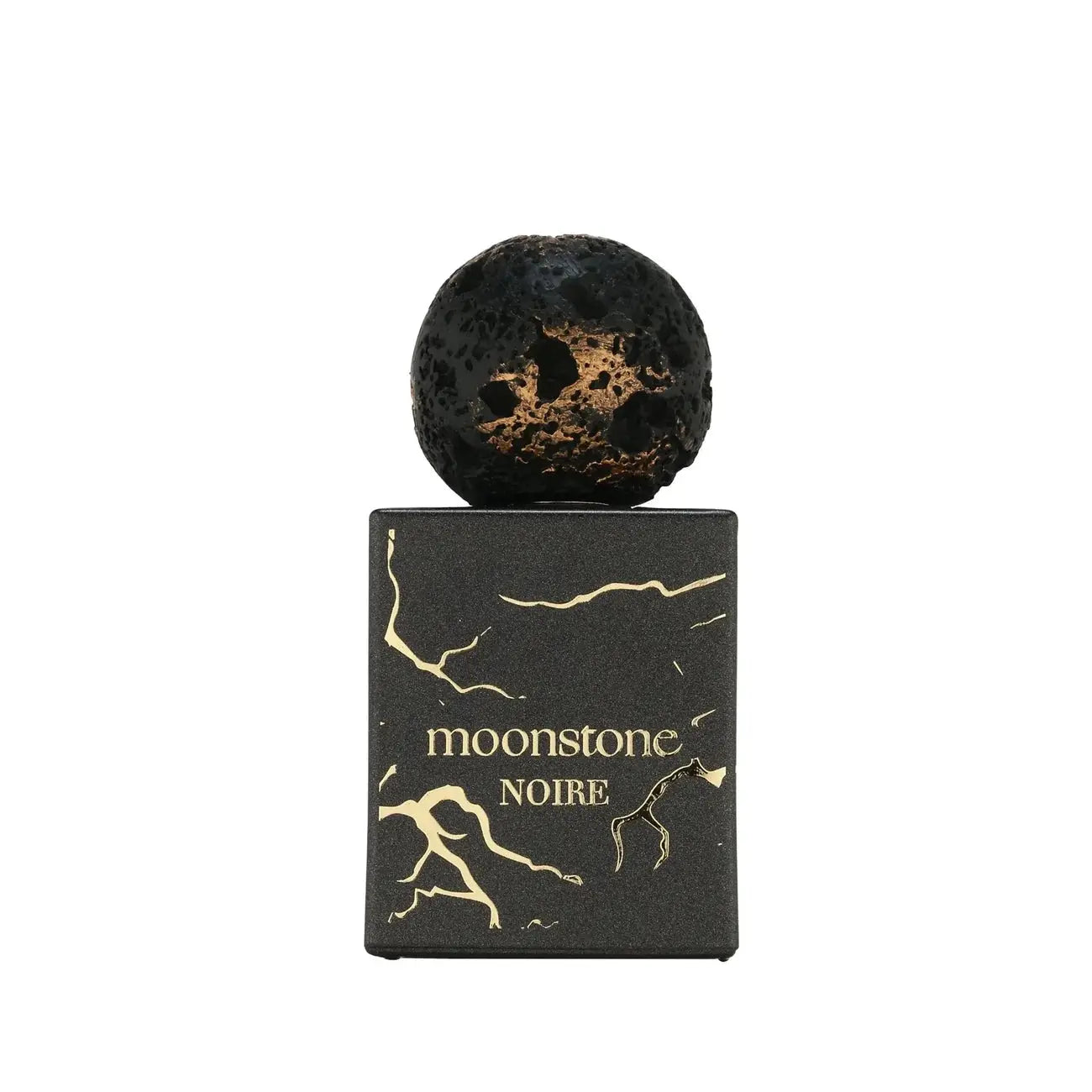 Moonstone Noire 100ml French Avenue