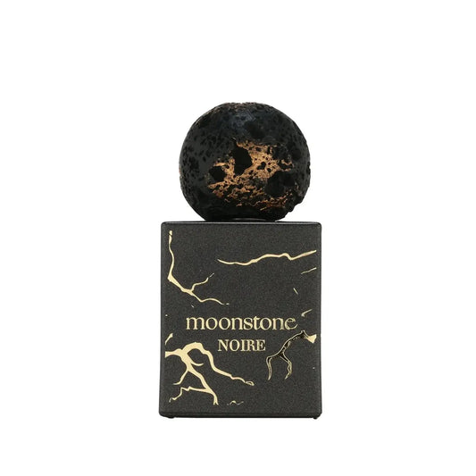 Moonstone Noire 100ml French Avenue