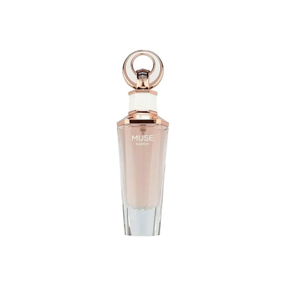 Muse Parfum 80ml