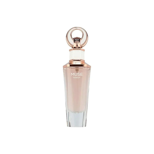 Muse Parfum 80ml