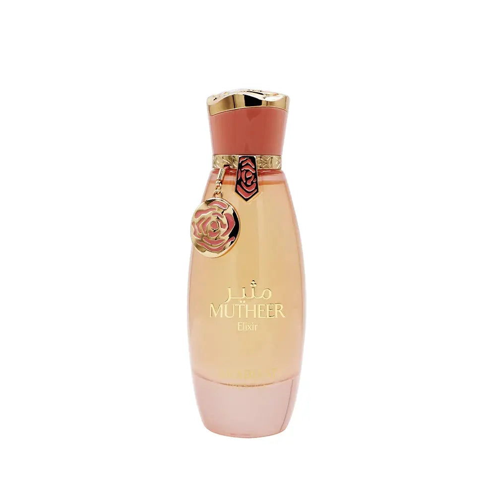 Mutheer Elixir 100ml Arabiyat Prestige