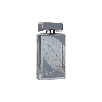 Najdia Intense 100ml by Lattafa Collection