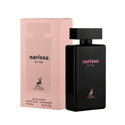 Narissa For Her 100ml