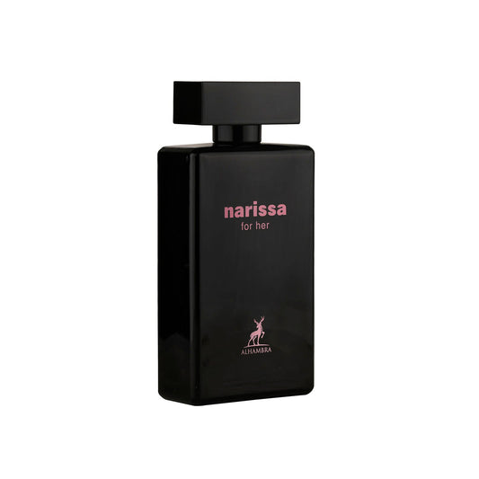 Narissa For Her 100ml