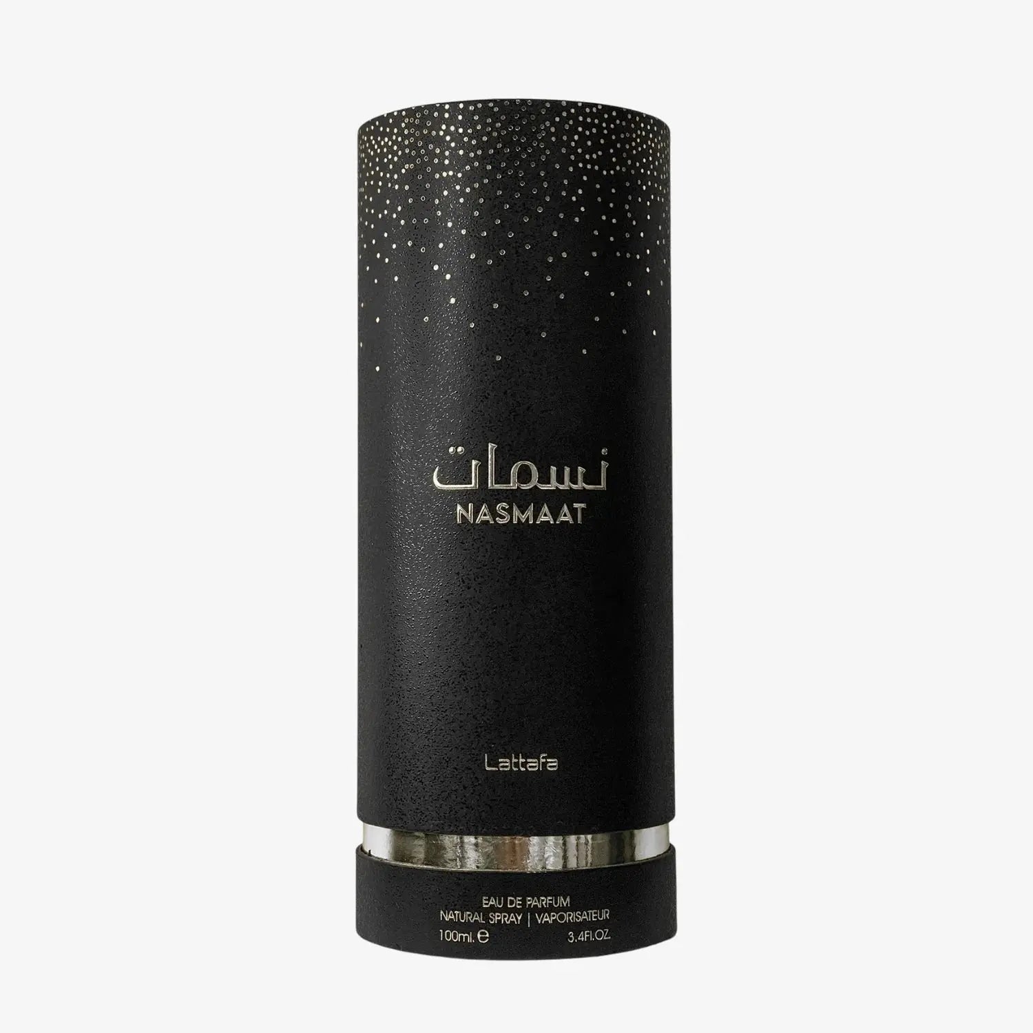 Nasmaat 100ml Lattafa Collection