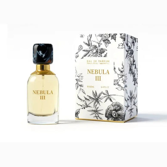 Nebula III 100ml Maison Alhambra