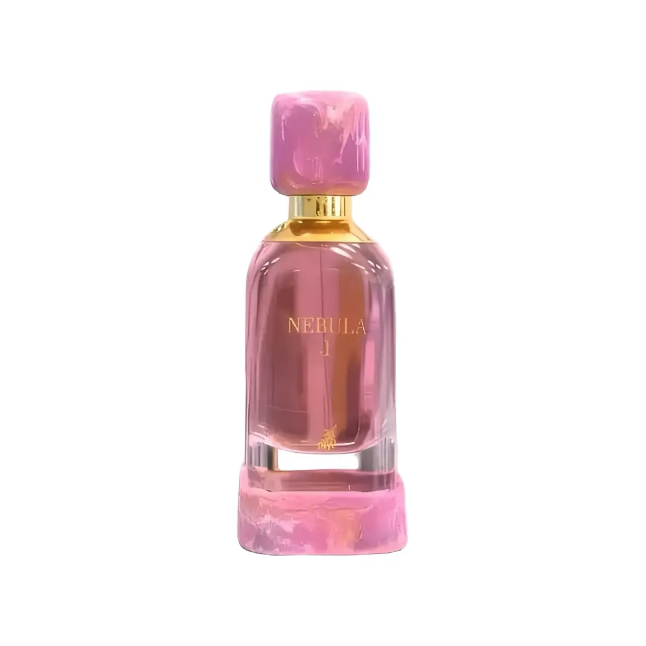 Nebula I 100ml Maison Alhambra