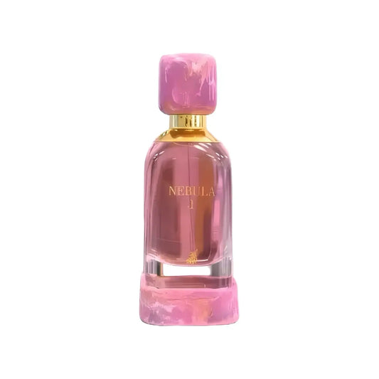 Nebula I 100ml Maison Alhambra