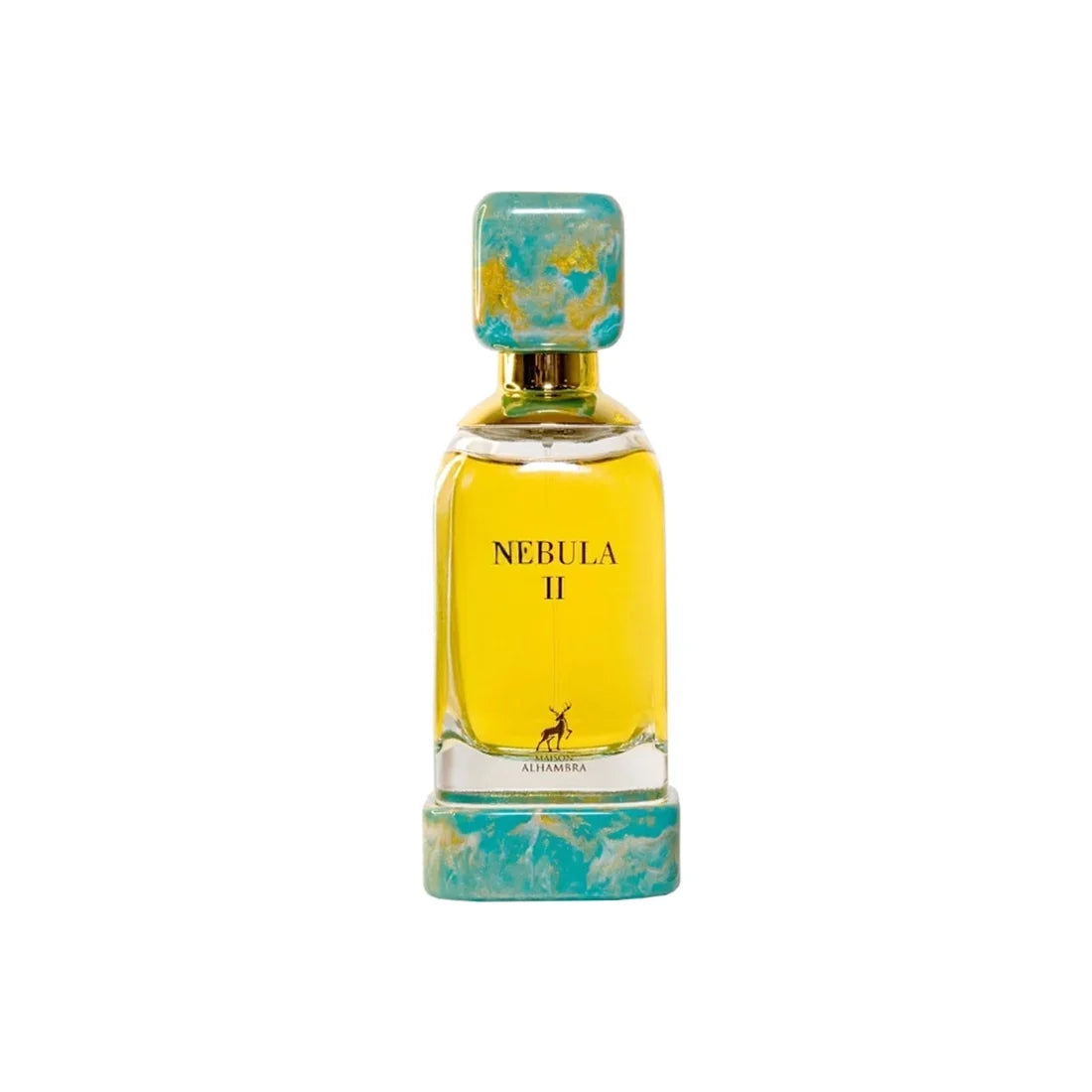 Nebula II 100ml