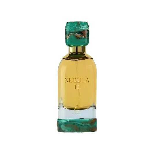 Nebula II 100ml Maison Alhambra