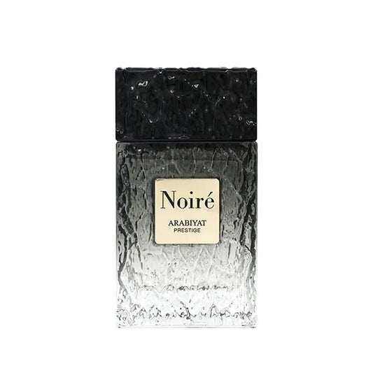 Noire 100ml Arabiyat Prestige