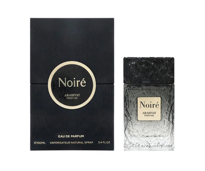 Noire 100ml Arabiyat Prestige