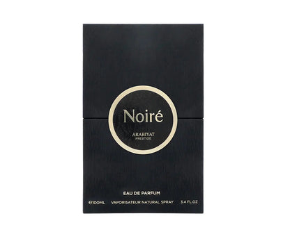Noire 100ml Arabiyat Prestige