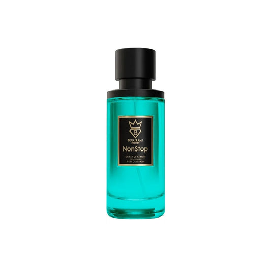 Non Stop 100ml EXTRAIT