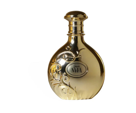 Nyla Vani-elle 80ml MyPerfumes - Arabiyat Prestige