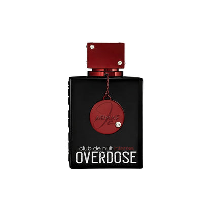 Armaf CDN Overdose 100ml