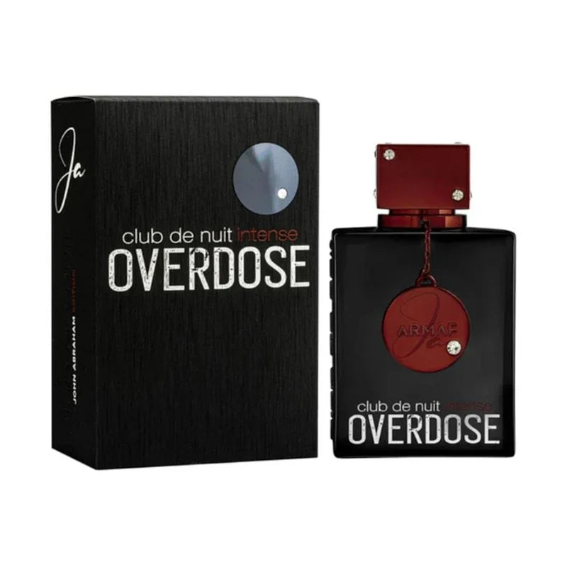 Armaf CDN Overdose 100ml