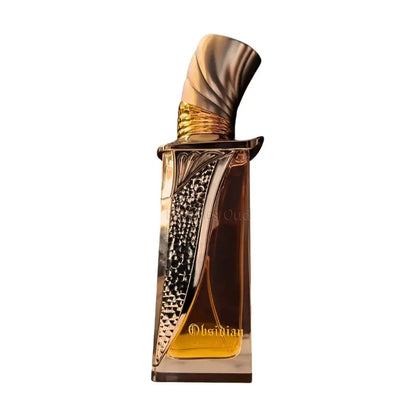 Obsidian Extrait de Parfum 100ml French Avenue