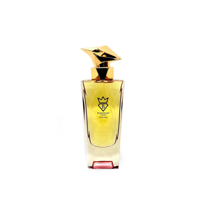 Only Ever 100ml