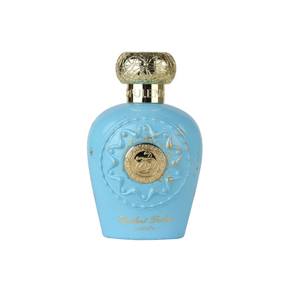 Opulent Dubai 100ml