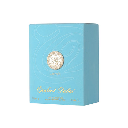 Opulent Dubai 100ml