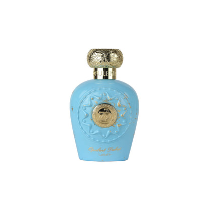 Opulent Dubai 100ml by Lattafa Collection