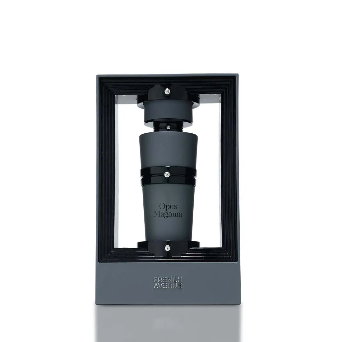 Opus Magnum 100ml French Avenue