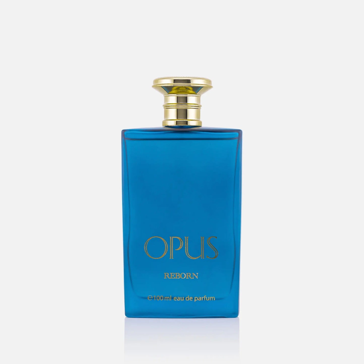 Opus 100ml Khadlaj
