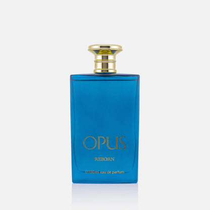 Opus 100ml Khadlaj